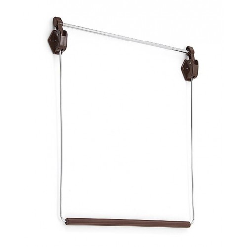 Tie Rack